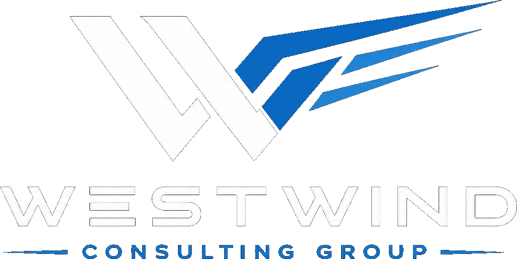 Westwind Consulting Group