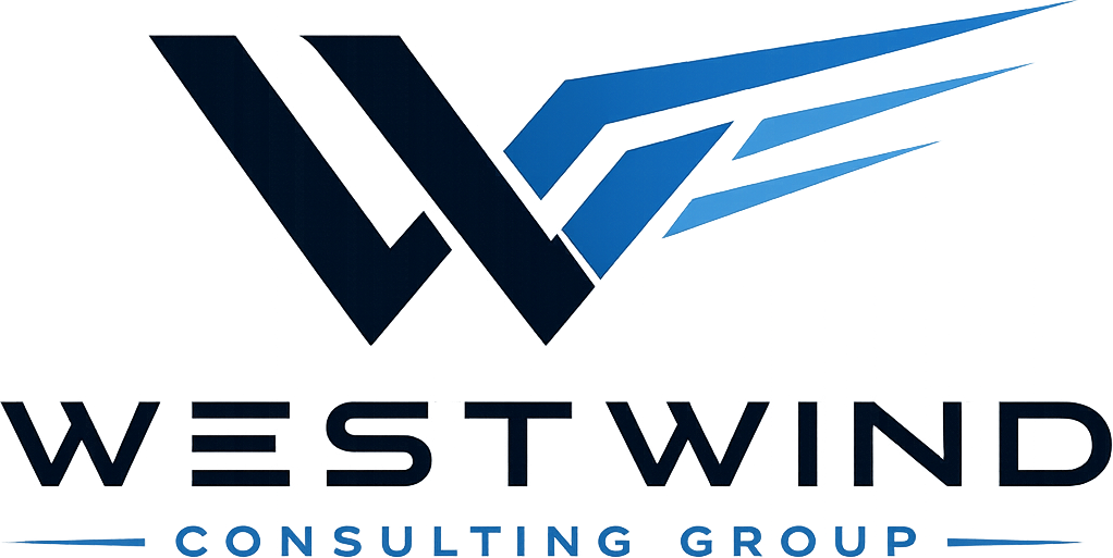 Westwind Consulting Group