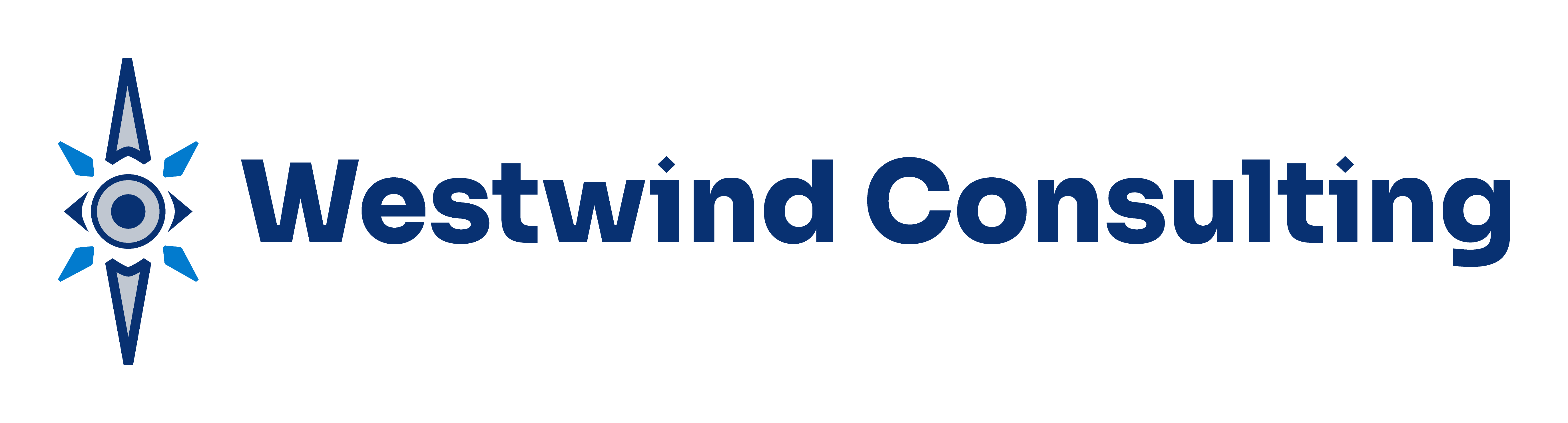 Westwind Consulting